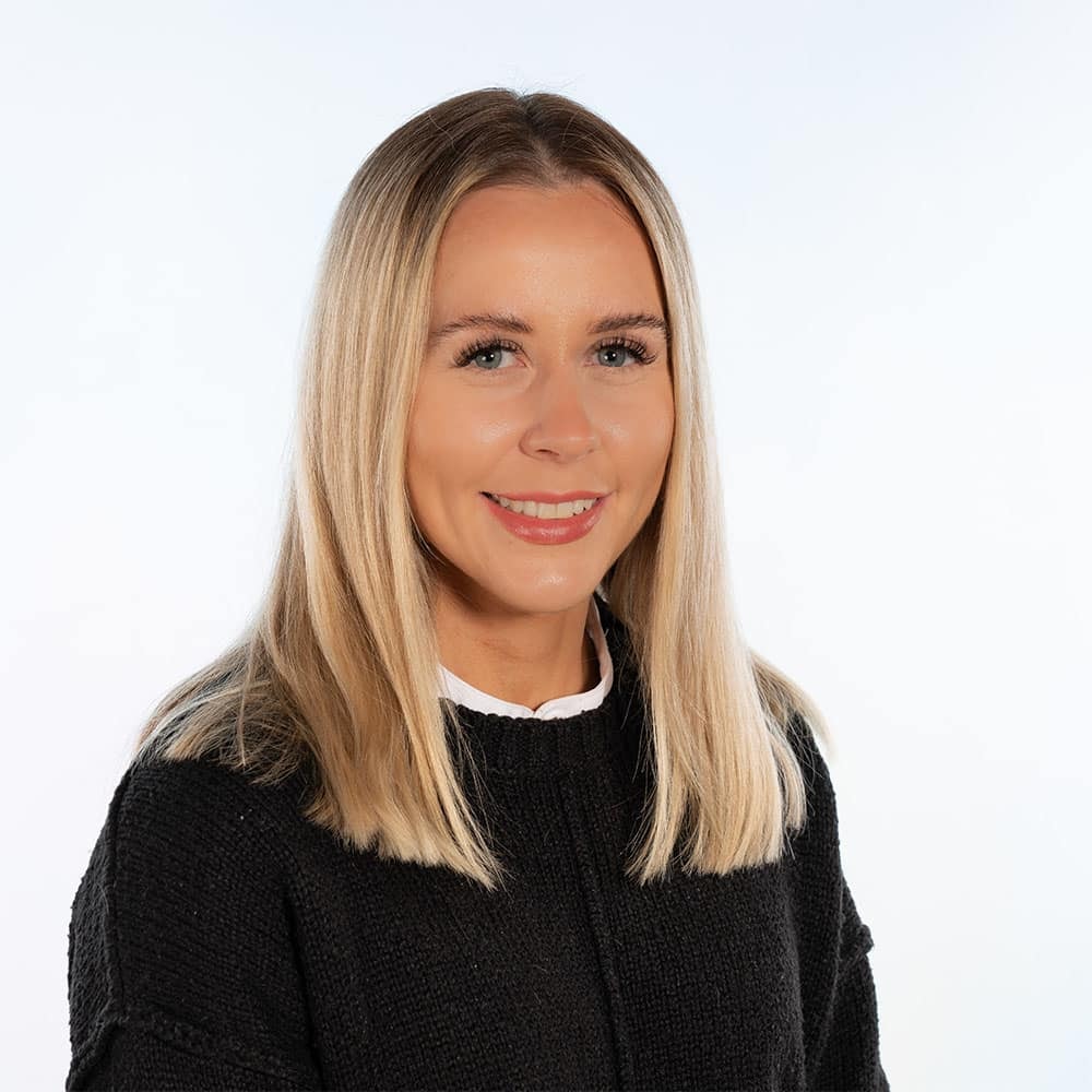 Meet the Team Squire Estate Agents and Letting Agents