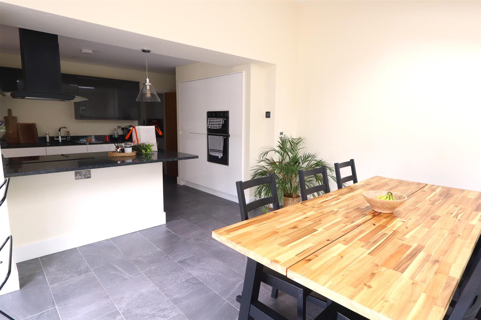 Two Waters Road, Hemel Hempstead, HP3