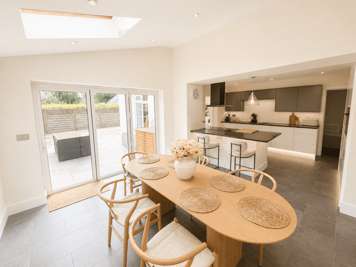 Two Waters Road, Hemel Hempstead, HP3