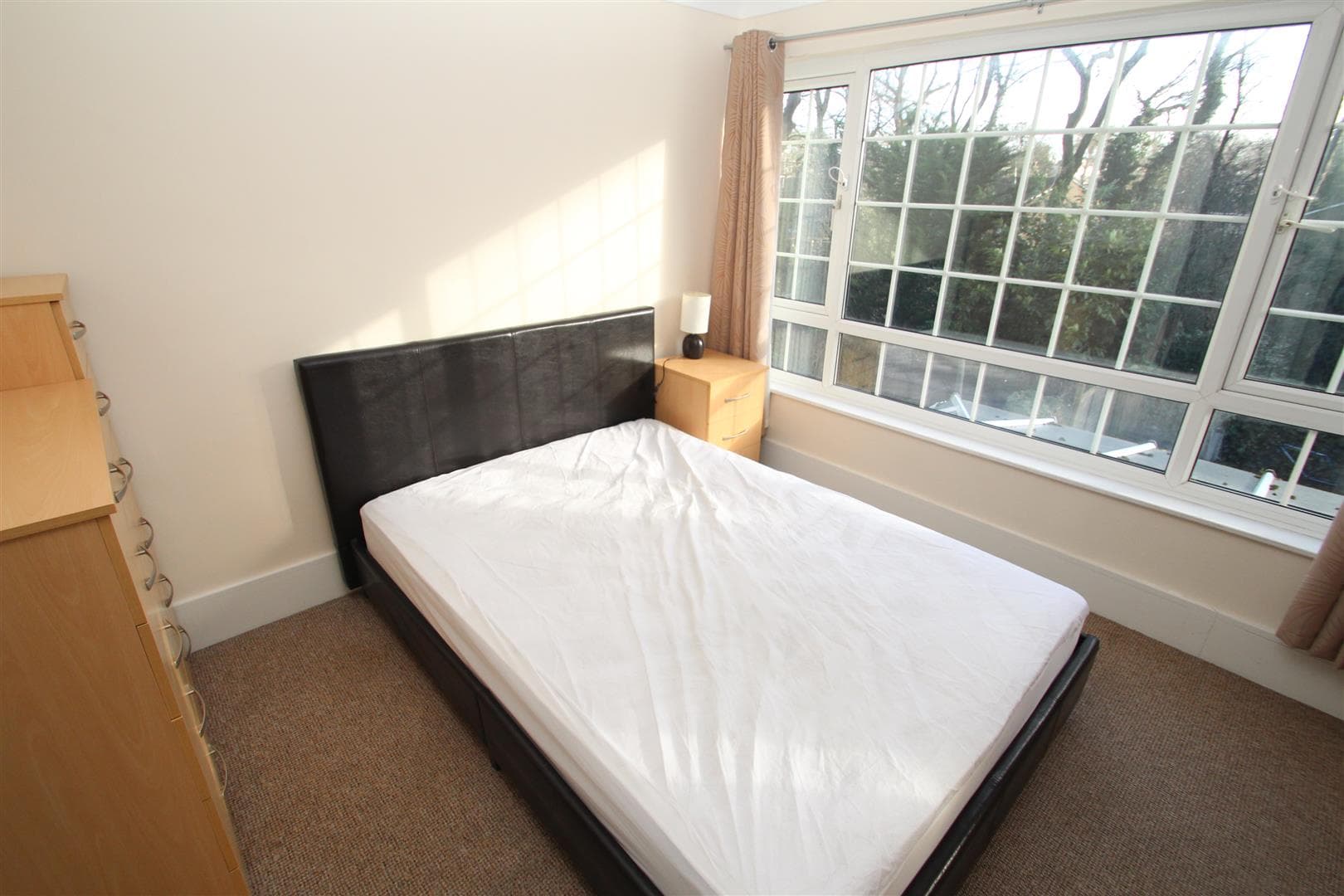 Malvern Way, Hemel Hempstead HP2