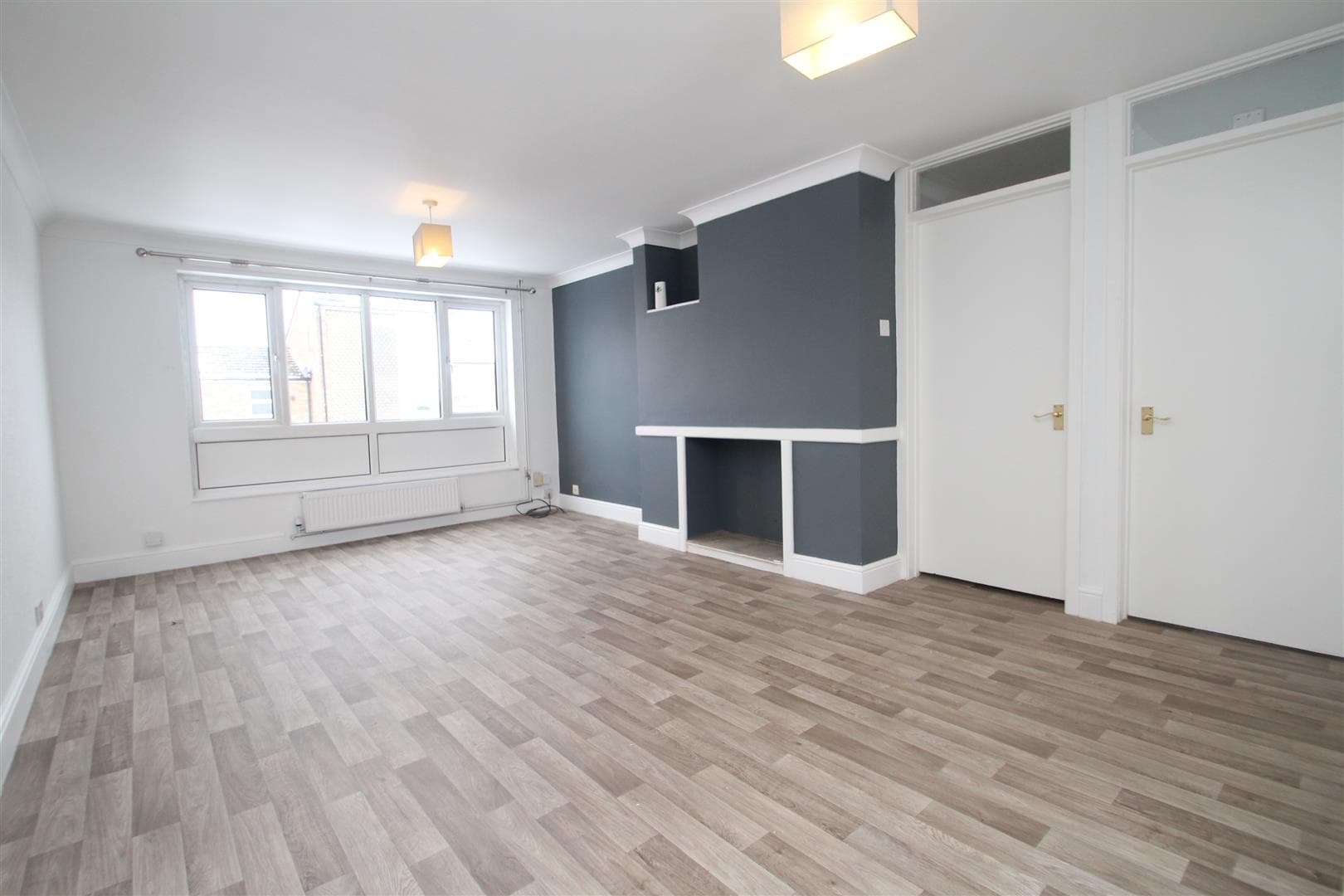 Datchworth Turn, Leverstock Green, Hemel Hempstead, Herts, HP2 4PE