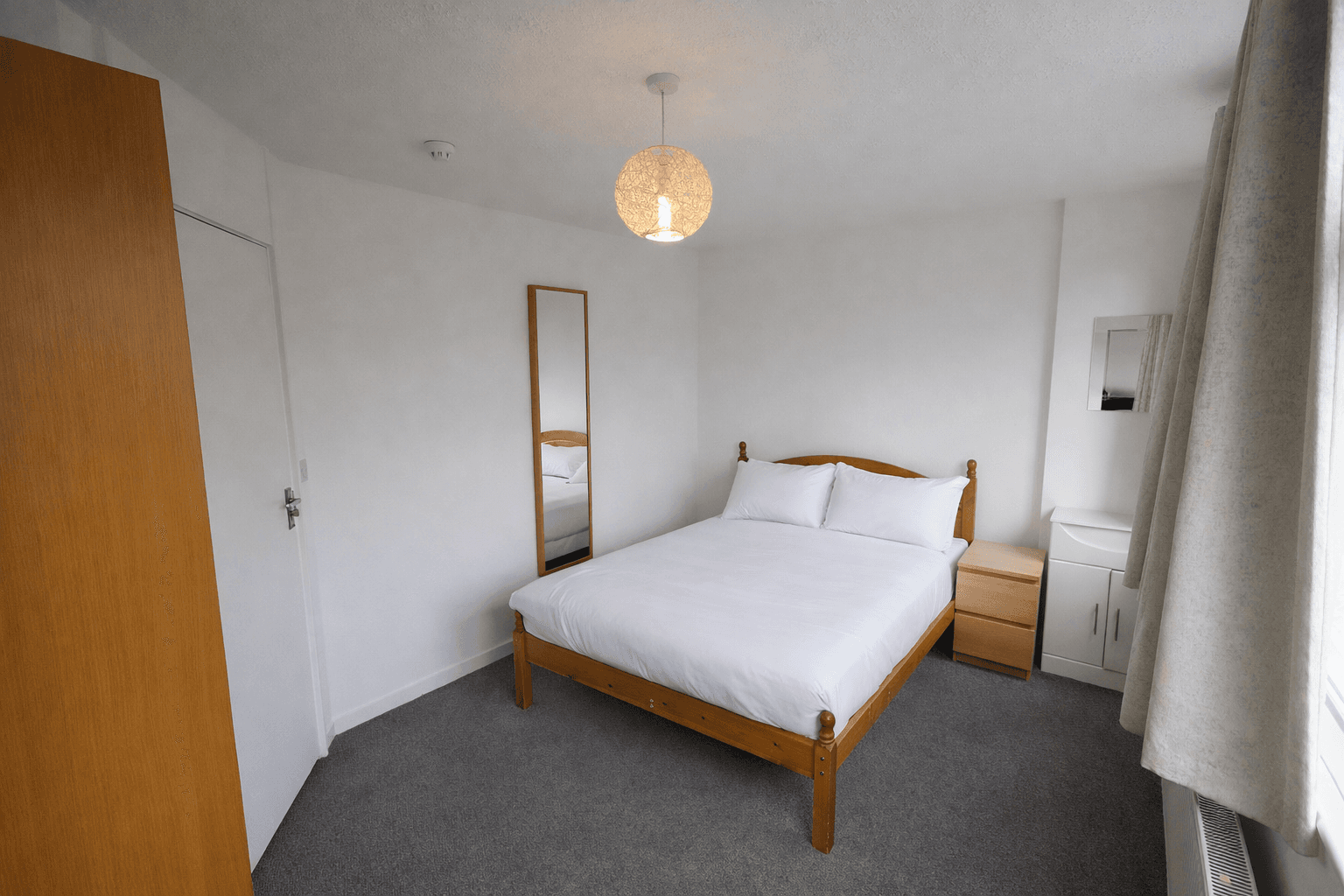 11 The Glen, Hemel Hempstead, HP2