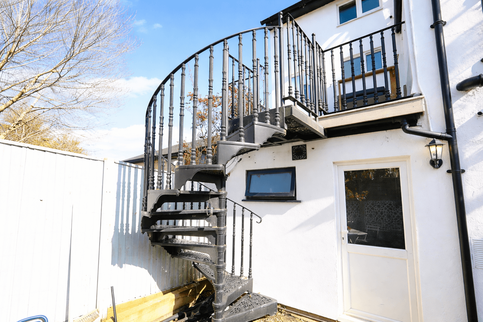 London Road, Hemel Hempstead, HP3