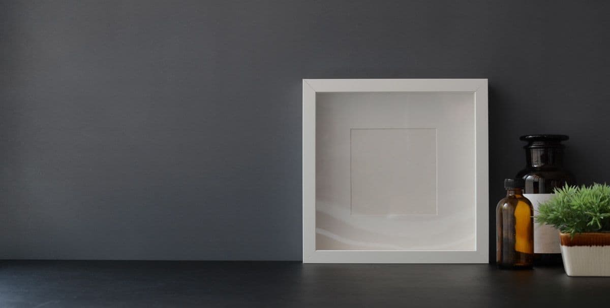 Ready to begin your journey to sell a property in Hemel Hempstead?