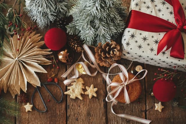 Dates and Times for Dropoffs